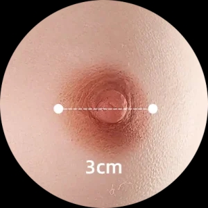3cm